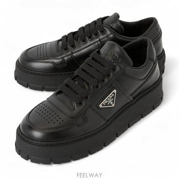 PRADA ���� ����Ŀ�� 2EG452 3LEM F0002���� ����Ŀ�� 2EG452 3LEM F0002