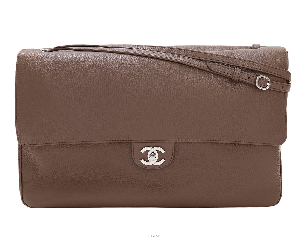 CHANEL [�׶��ĸ�] ���� �ƽ� �÷��� ����Ʈ ���� ���� 77609[�׶��ĸ�] ���� �ƽ� �÷��� ����Ʈ ���� ���� 77609