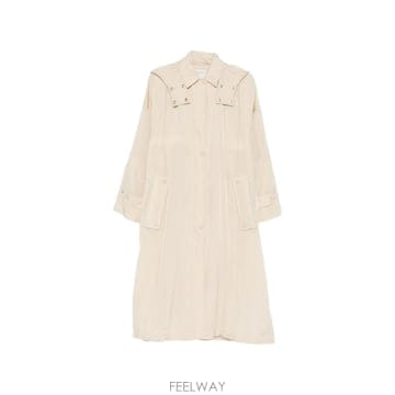 Sportmax 26 FW Sportmax ��ư �ĵ� ��Ʈ 2612021022600 TP45456500826 FW Sportmax ��ư �ĵ� ��Ʈ 2612021022600 TP45456500