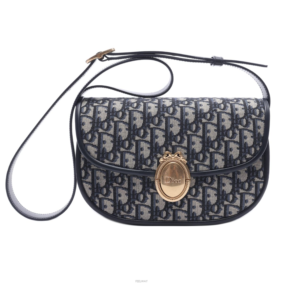 DIOR 26FW ���� �޴޸��� �̵�� �÷� ����� (M3922QTZQ M928 26F)26FW ���� �޴޸��� �̵�� �÷� ����� (M3922QTZQ M928 