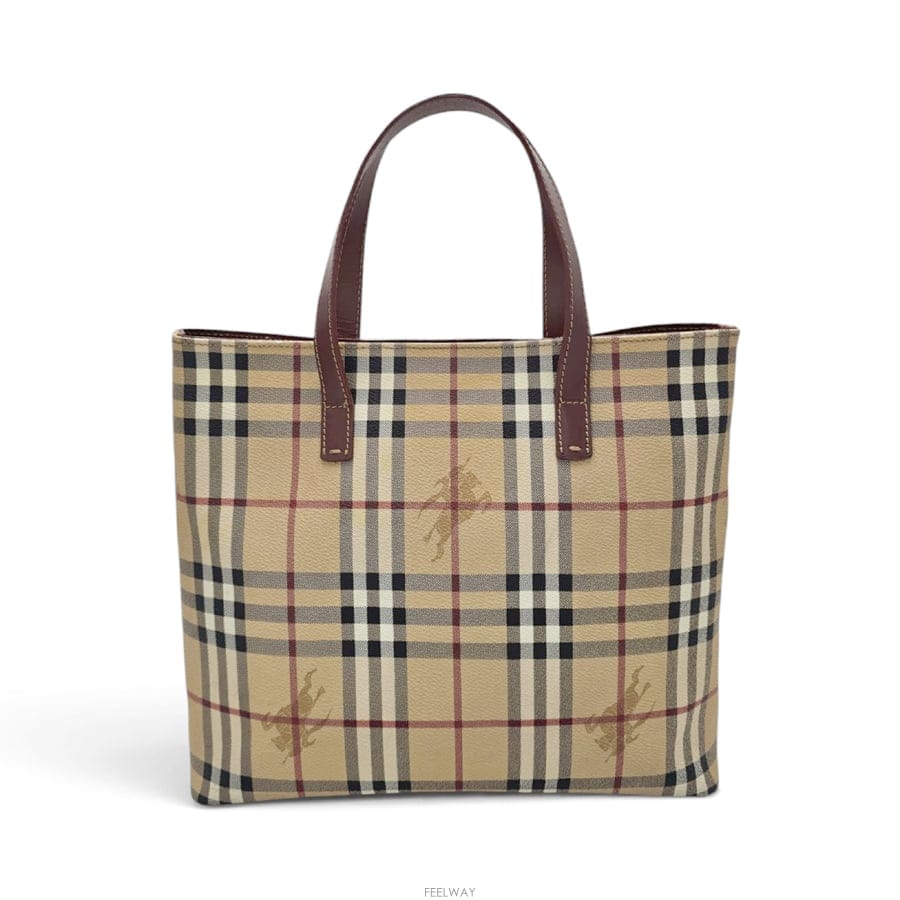 Burberry ������ ��ǰ �������� ���̸��� Ŭ����üũ ��Ʈ�� ���۹� ���ǽ��� ��ȸ ��Ƽ�� ��õû�� �߰���ǰ 25145������ ��ǰ �������� ���̸��� Ŭ����üũ ��Ʈ�� ���۹�