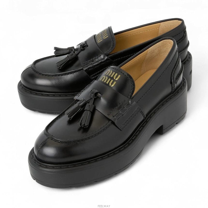 Miu Miu ���� ���� 5D743E B4L F0002���� ���� 5D743E B4L F0002