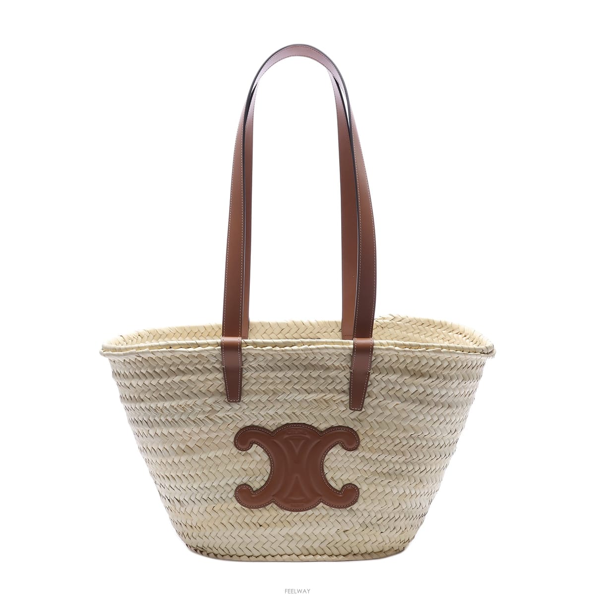 CELINE 26FW ���� Ŭ���� �ĴϿ� ����� (192622CGG 04LU 26F)26FW ���� Ŭ���� �ĴϿ� ����� (192622CGG 04LU 26F)