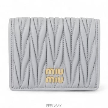 Miu Miu ���׶�� ���� ������ 5MV204 AFPP F0164���׶�� ���� ������ 5MV204 AFPP F0164