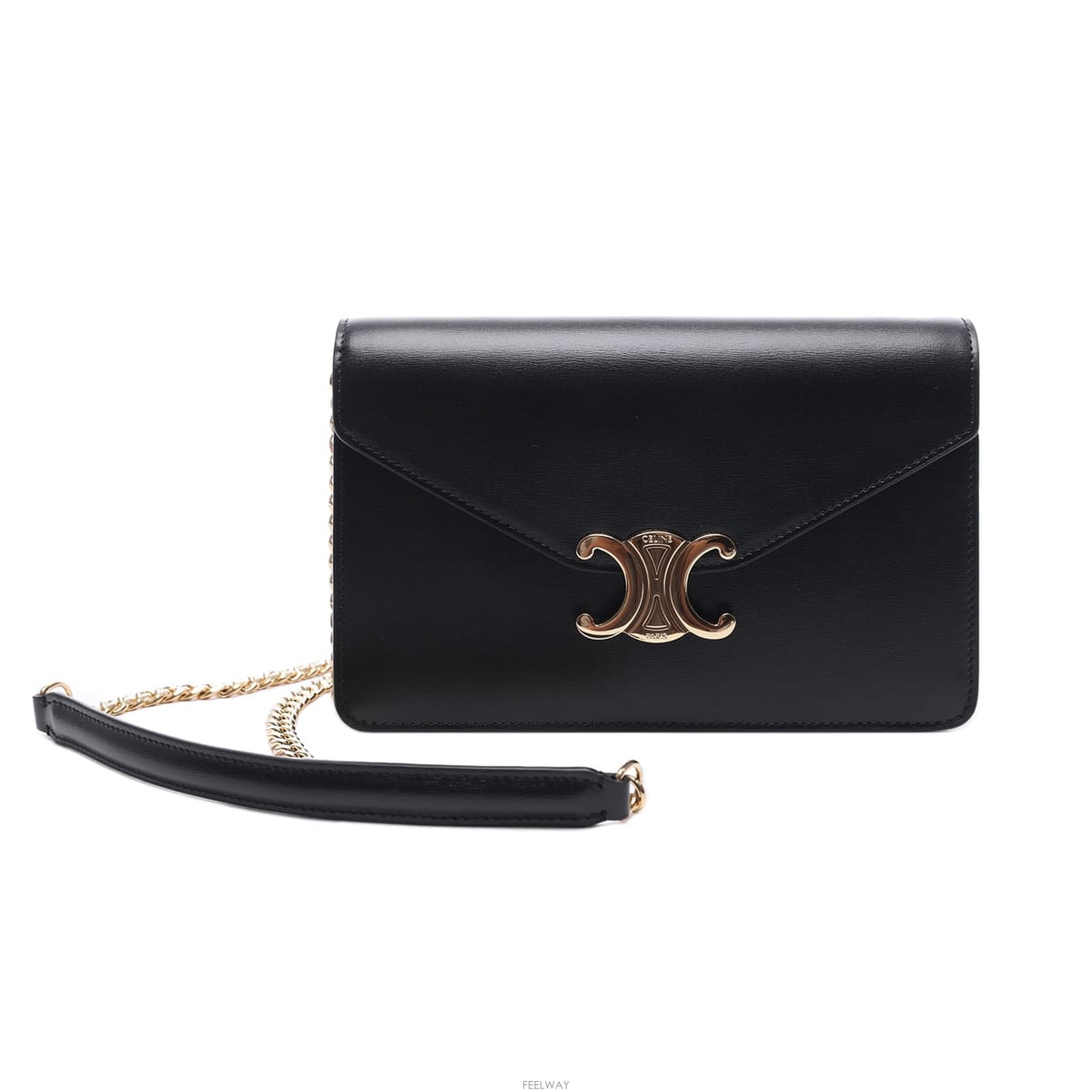 CELINE 26FW ���� ���� ü�� ����� (10L033DPV 38NO 26F)26FW ���� ���� ü�� ����� (10L033DPV 38NO 26F)