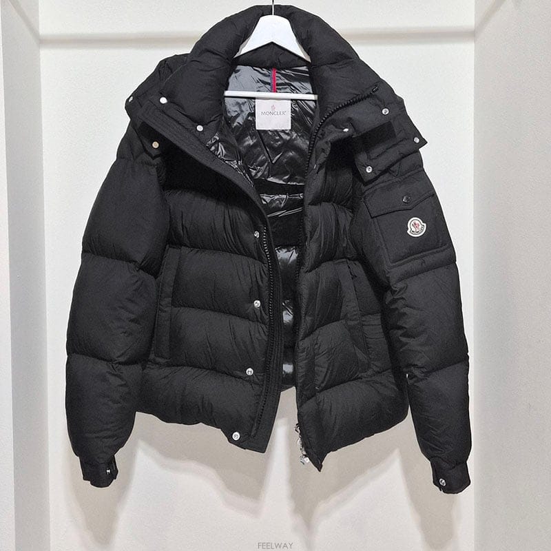 Moncler ��Ŭ���� ������ �ٿ� �е� ���� L144037��Ŭ���� ������ �ٿ� �е� ���� L144037