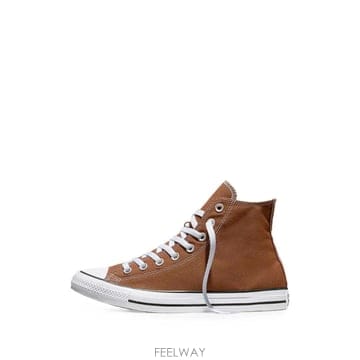26 FW 컨버스 척 테일러 올스타 하이탑 스니커즈 A15952F TP455148385