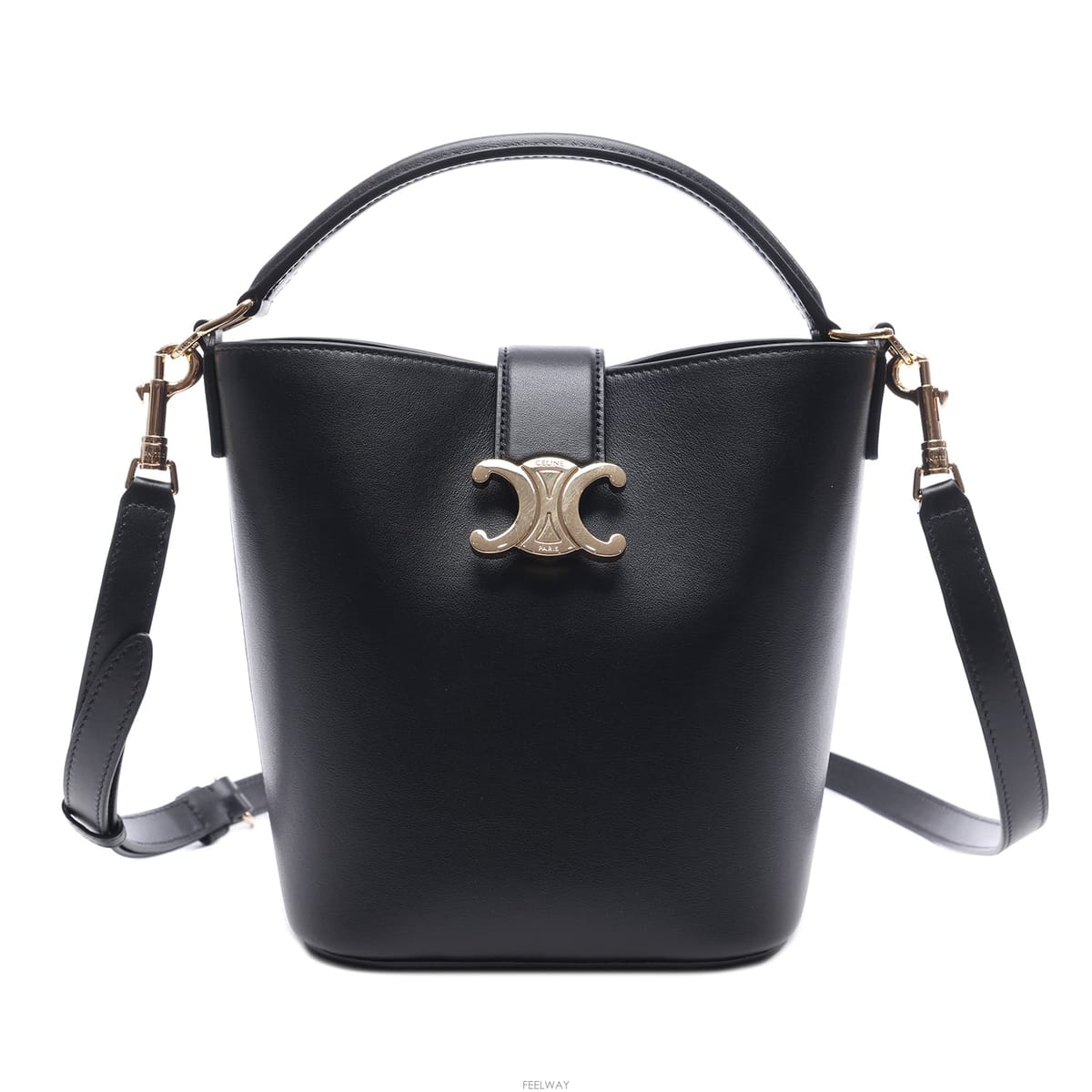 CELINE 26FW ���� ������ ���� ����� (119173FX9 38NO 26F)26FW ���� ������ ���� ����� (119173FX9 38NO 26F)