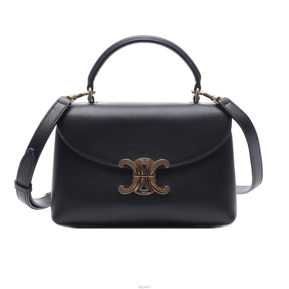 CELINE 26FW ���� ƾ �ϳ� ��Ʈ����� (118113FXK 38NO 26F)26FW ���� ƾ �ϳ� ��Ʈ����� (118113FXK 38NO 26F)