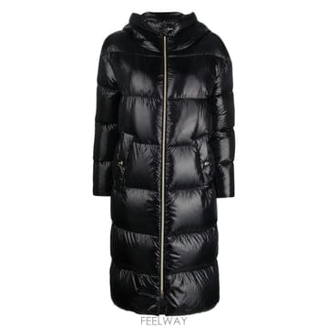 Herno 26 FW ������ ���� �ĵ� ��Ʈ PI001519D12017 TP45798175726 FW ������ ���� �ĵ� ��Ʈ PI001519D12017 TP457981757