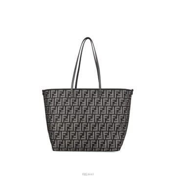 FENDI [�񿣺��ǰ��] FENDI ��� ���� �� ���� ��ī�� ���۹� �����[�񿣺��ǰ��] FENDI ��� ���� �� ���� ��ī�� ���۹� 