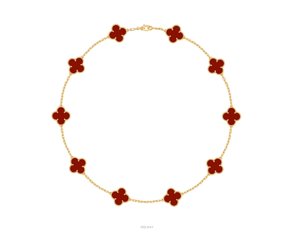 Van Cleef & Arpels [�׶��ĸ�] ��Ŭ�������� ��Ƽ�� ���Ժ�� ��ũ���� 10 ��Ƽ�� ���ο��� Ŀ�ڸ��� 77610[�׶��ĸ�] ��Ŭ�������� ��Ƽ�� ���Ժ�� ��ũ���� 10 ��