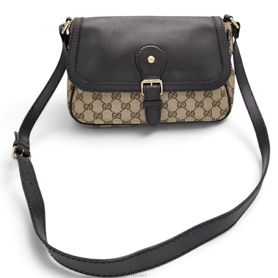 GUCCI ���� ��ǰ �������� 308452 GG �ڰ��� �÷� ũ�ν��� �޽����� ���� ����� ��Ƽ�� û���߰���ǰ 2514���� ��ǰ �������� 308452 GG �ڰ��� �÷� ũ�ν��� �޽�