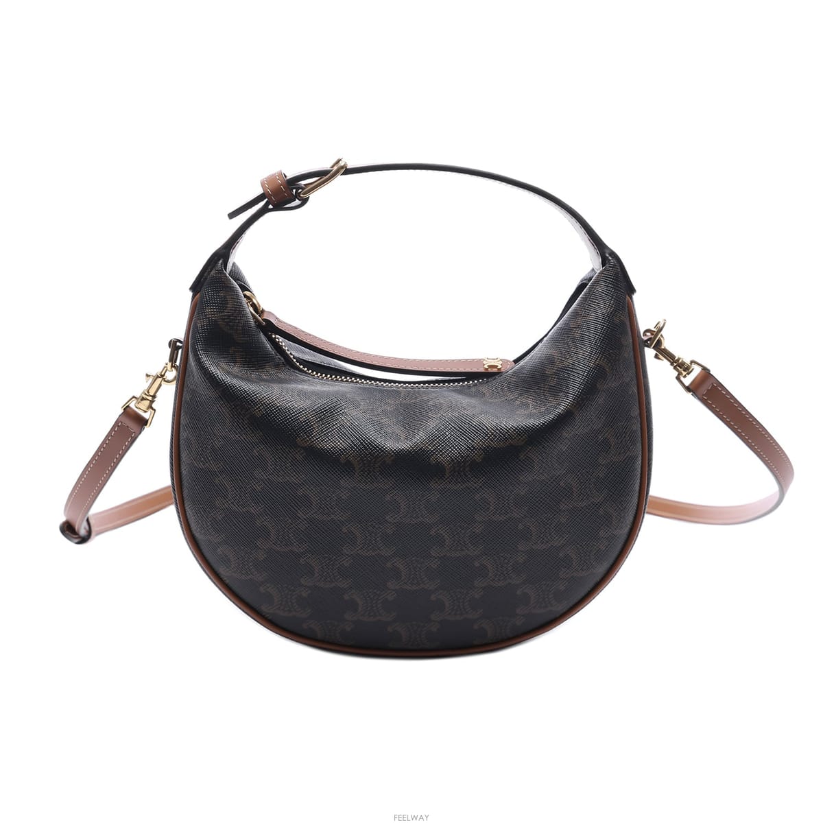 CELINE 26FW ���� ƾ ��� ��Ʈ����� (120722FQM 04LU 26F)26FW ���� ƾ ��� ��Ʈ����� (120722FQM 04LU 26F)