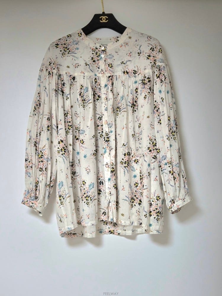 | Other Brand | �����Ͻ� Berenice 20 ����Ʈ ����콺�����Ͻ� Berenice 20 ����Ʈ ����콺