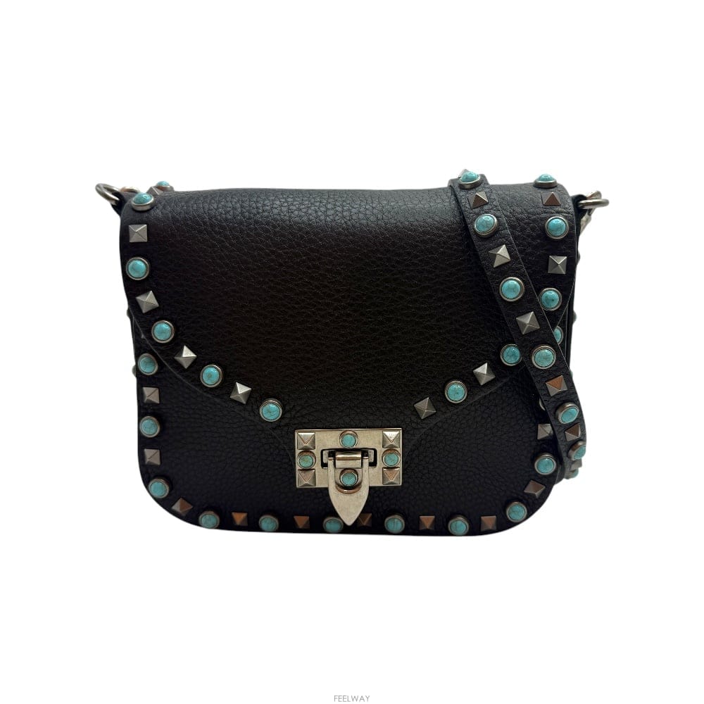 Valentino [Ŭ�ι�] �߷�Ƽ�� �����͵� ��Ű�� �Ѹ� �÷� ũ�ν��� ����[Ŭ�ι�] �߷�Ƽ�� �����͵� ��Ű�� �Ѹ� �÷� ũ�ν��� 