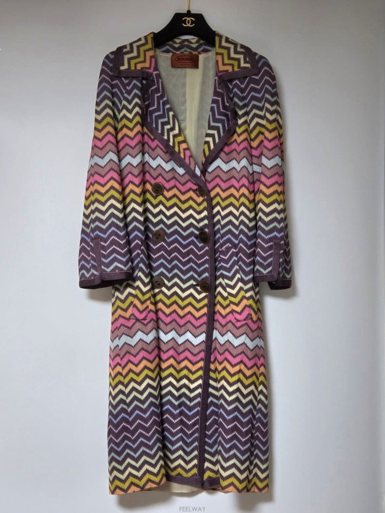Missoni ���� 200���� �̻�! �̽�� MISSONI ��Ƽ �÷� ��Ʈ ��Ʈ (42)���� 200���� �̻�! �̽�� MISSONI ��Ƽ �÷� ��Ʈ ��Ʈ 