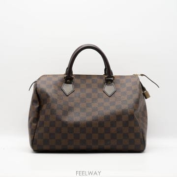 Louis Vuitton ���̺��� ���ǵ� 30 �ٹ̿� ���� N41364���̺��� ���ǵ� 30 �ٹ̿� ���� N41364