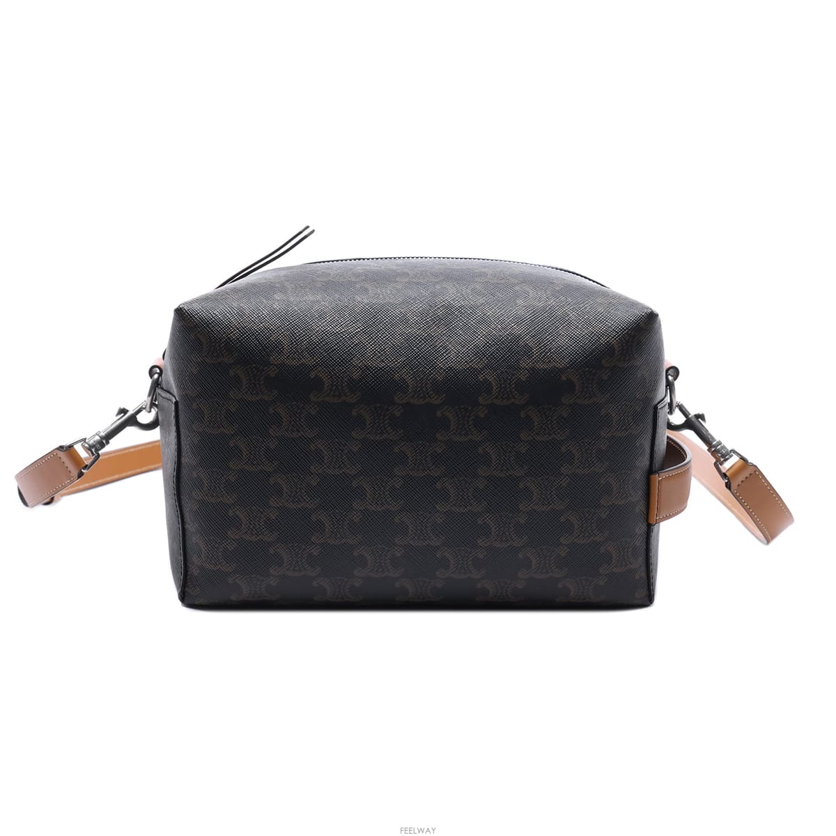 CELINE 26FW ���� ����ũ ����� ũ�ν��� (L10033C58 04LI 26F)26FW ���� ����ũ ����� ũ�ν��� (L10033C58 04LI 26F)