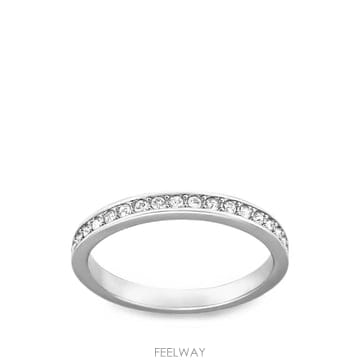 Swarovski 26 FW ���ͷκ꽺Ű ��Ʈ���� �� 1121066 TP45753431026 FW ���ͷκ꽺Ű ��Ʈ���� �� 1121066 TP457534310