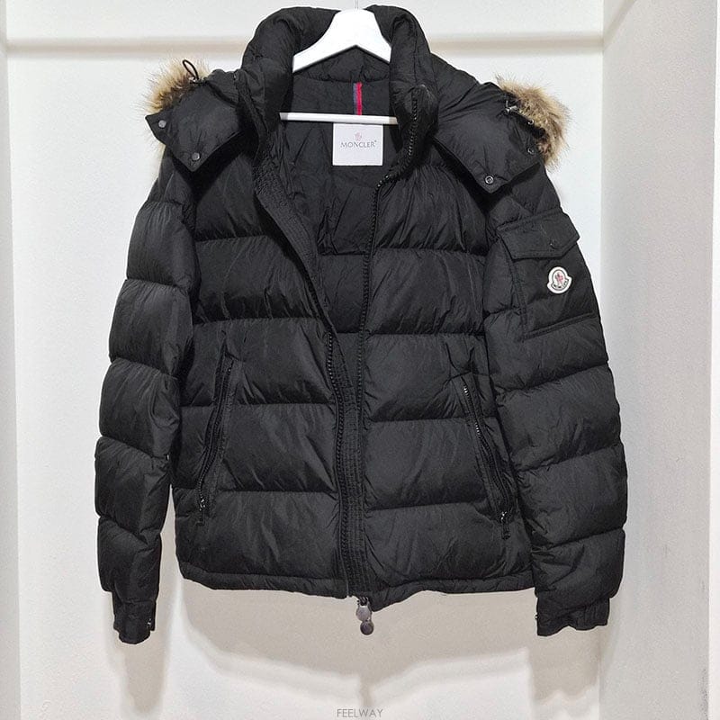 Moncler ��Ŭ���� ������ �ٿ� �е� ���� L528319��Ŭ���� ������ �ٿ� �е� ���� L528319