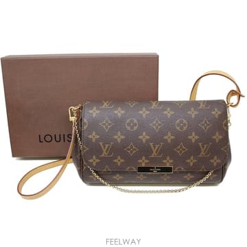 Louis Vuitton ���±±±�[����ΰ��⽺���Ǿ���]���̺��� ���̺��� mm ũ�ν��� ���������±±±�[����ΰ��⽺���Ǿ���]���̺��� ���̺��� mm 