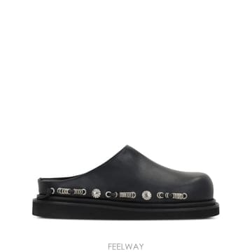 | Other Brand | 26 FW Toga Virilis ���͵� Ŭ�α� AJ1387 TP45815503226 FW Toga Virilis ���͵� Ŭ�α� AJ1387 TP458155032