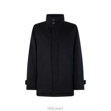 Herno 26 FW ������ ���� �� �� ��Ʈ GC000086UM0138103 TP45752983526 FW ������ ���� �� �� ��Ʈ GC000086UM0138103 TP45752