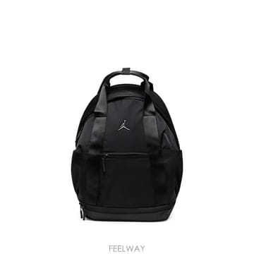 | Other Brand | 26 FW Jordan ���� ���� WA0868023 TP45791745226 FW Jordan ���� ���� WA0868023 TP457917452