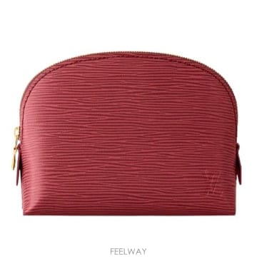 Louis Vuitton ���̺��� �ڽ���ƽ �Ŀ�ġ PM ���� M15201���̺��� �ڽ���ƽ �Ŀ�ġ PM ���� M15201