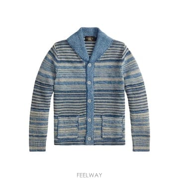 | Other Brand | 26 FW Ralph Lauren �����˿� ��Ʈ������ ��ư ����� 782P05180001 TP4548574626 FW Ralph Lauren �����˿� ��Ʈ������ ��ư ����� 782