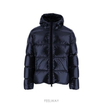 26 FW 에르노 퀼팅 후드 다운 재킷 PI001342U12220Z TP457994774