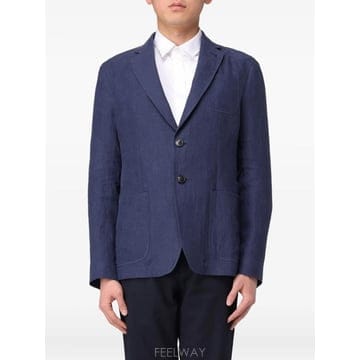 Armani 26 FW ���������Ƹ����� �̱� �극��Ƽ�� �������� 01G93001448920 TP45531586326 FW ���������Ƹ����� �̱� �극��Ƽ�� �������� 01G930