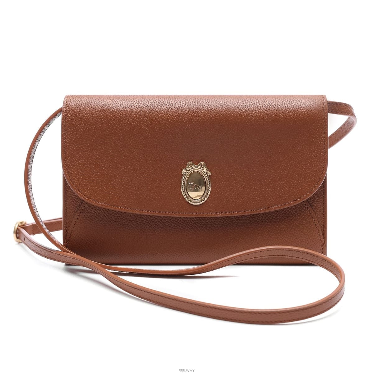 DIOR 26FW ���� �޴޸��� ������ �Ŀ�ġ (S2223QGME M16E 26F)26FW ���� �޴޸��� ������ �Ŀ�ġ (S2223QGME M16E 26F)