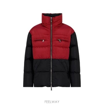 Dsquared2 26 FW �������2 �÷� ���� ���������� �ٿ� ��Ŷ S74AM1716S53817 TP45751625726 FW �������2 �÷� ���� ���������� �ٿ� ��Ŷ S74AM