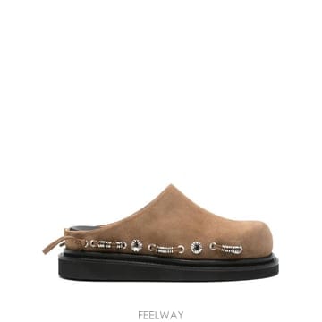| Other Brand | 26 FW Toga Virilis �����̵� ������ FTVRM138706T01 TP45813950826 FW Toga Virilis �����̵� ������ FTVRM138706T01 TP45