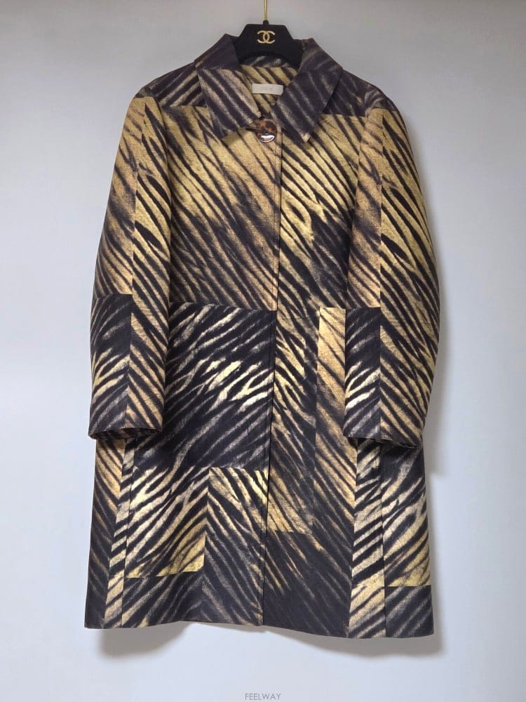 | Other Brand | ���� 100���� �̻�! �������� LEBEIGE 22 ��Ʈ���� 100���� �̻�! �������� LEBEIGE 22 ��Ʈ