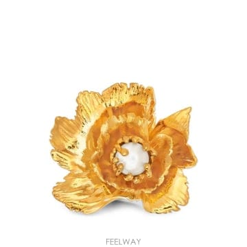 | Other Brand | 26 FW Oscar de la Renta ���ϵ� ���� �� F26J609 TP45607737726 FW Oscar de la Renta ���ϵ� ���� �� F26J609 TP45607