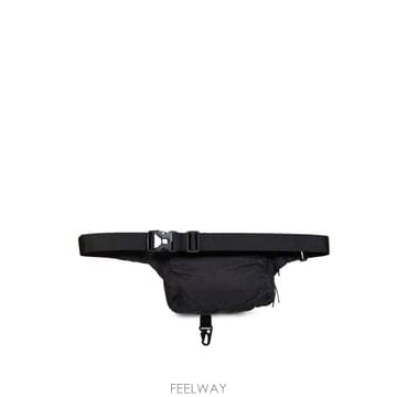 CP company 26 FW CP���۴� ���Ϸ� B ���� ��Ʈ �� MAC128A005269G999 TP45552619026 FW CP���۴� ���Ϸ� B ���� ��Ʈ �� MAC128A005269G999