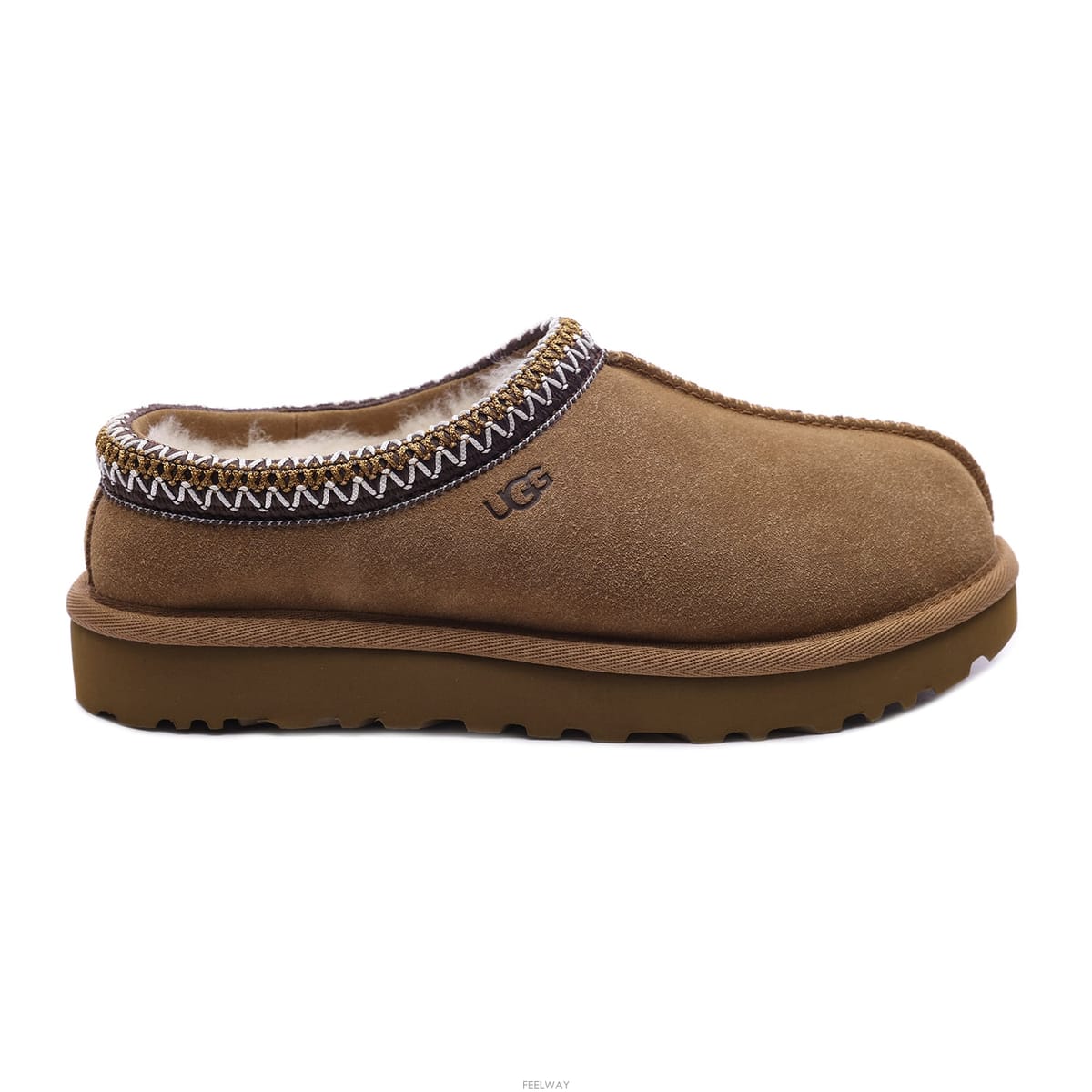 UGG 26FW ���� Ÿ����2 ������ (1174470 CHE 26F)26FW ���� Ÿ����2 ������ (1174470 CHE 26F)