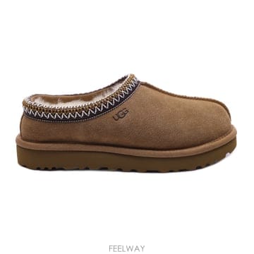 26FW 여성 타스만2 슬리퍼 (1174470 CHE 26F)