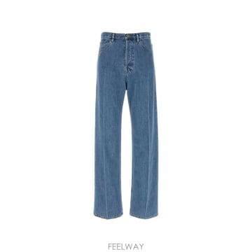 26 FW 발렌티노 가라바니 와이드 진 VDE15CBKQ TP457506870