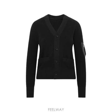 Sacai 26 FW ��ī�� �г� ����� 2508159 TP45482866526 FW ��ī�� �г� ����� 2508159 TP454828665