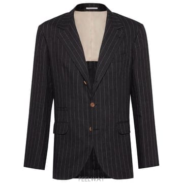 Brunello Cucinelli 26 FW ���ڷ� ��ġ�ڸ� ��ũ ��Ʈ������ ���� �������� MB4017BTDC002 TP45813699326 FW ���ڷ� ��ġ�ڸ� ��ũ ��Ʈ������ ���� �������� 