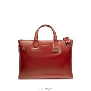 Piquadro 26 FW ������ �ͽ������ ���� ��Ʈ�� �� CA4021B2 TP45482656926 FW ������ �ͽ������ ���� ��Ʈ�� �� CA4021B2 TP45