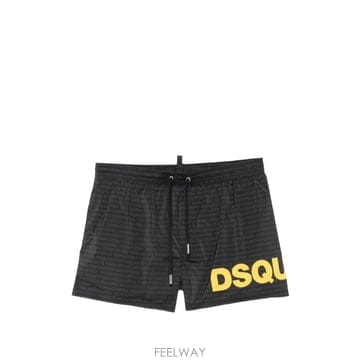 Dsquared2 26 FW �������2 �ΰ� ����Ʈ ���� ���� D7B5C6600ISA01 TP45591622326 FW �������2 �ΰ� ����Ʈ ���� ���� D7B5C6600ISA01