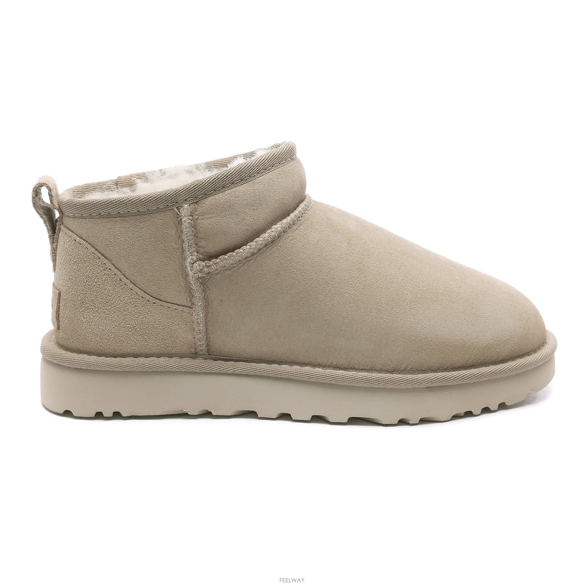 UGG 26FW ���� Ŭ���� ��Ʈ�� �̴� ���� (1116109 SAN 26F)26FW ���� Ŭ���� ��Ʈ�� �̴� ���� (1116109 SAN 26F)