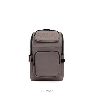 | Other Brand | 26 FW Rains �ؼ� ī�� �ΰ� ����Ʈ ���� 14000 TP45628838326 FW Rains �ؼ� ī�� �ΰ� ����Ʈ ���� 14000 TP4562883