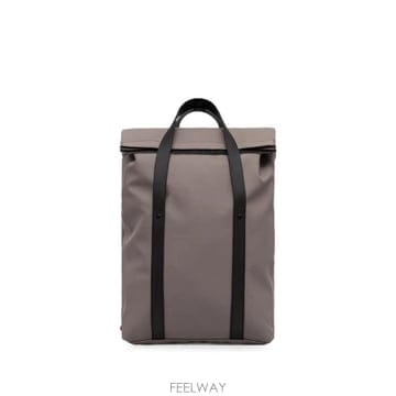 | Other Brand | 26 FW Rains ������ ���� 12940 TP45628836426 FW Rains ������ ���� 12940 TP456288364