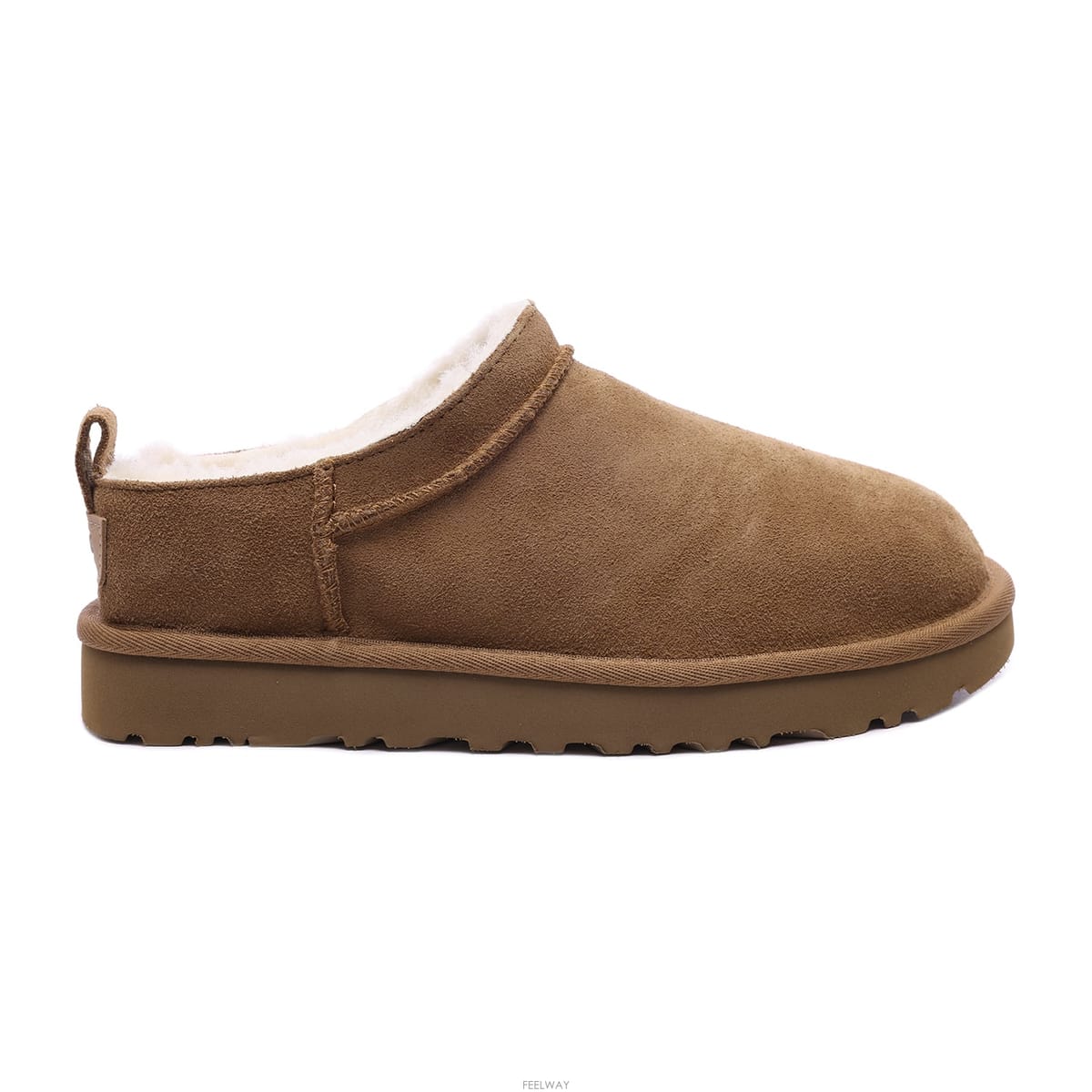 UGG 26FW ���� Ŭ���� ����ũ�� ���� (1173891 CHE 26F)26FW ���� Ŭ���� ����ũ�� ���� (1173891 CHE 26F)